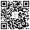 bob登陆入口(中国)官方网站IOS/安卓通用版/手机APP