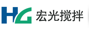 bob登陆入口(中国)官方网站IOS/安卓通用版/手机APP