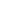 bob登陆入口(中国)官方网站IOS/安卓通用版/手机APP